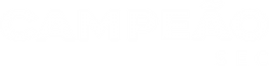 Campeão Sec